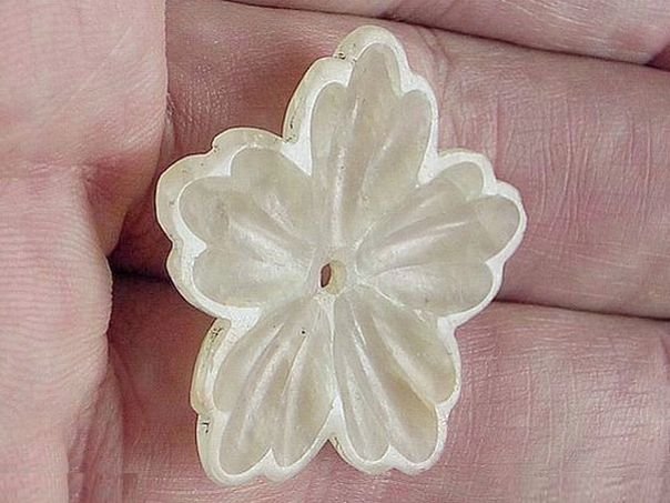 Flower 383 - (3688)
